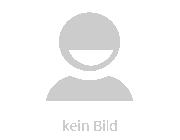 Bild Erwin Pauken